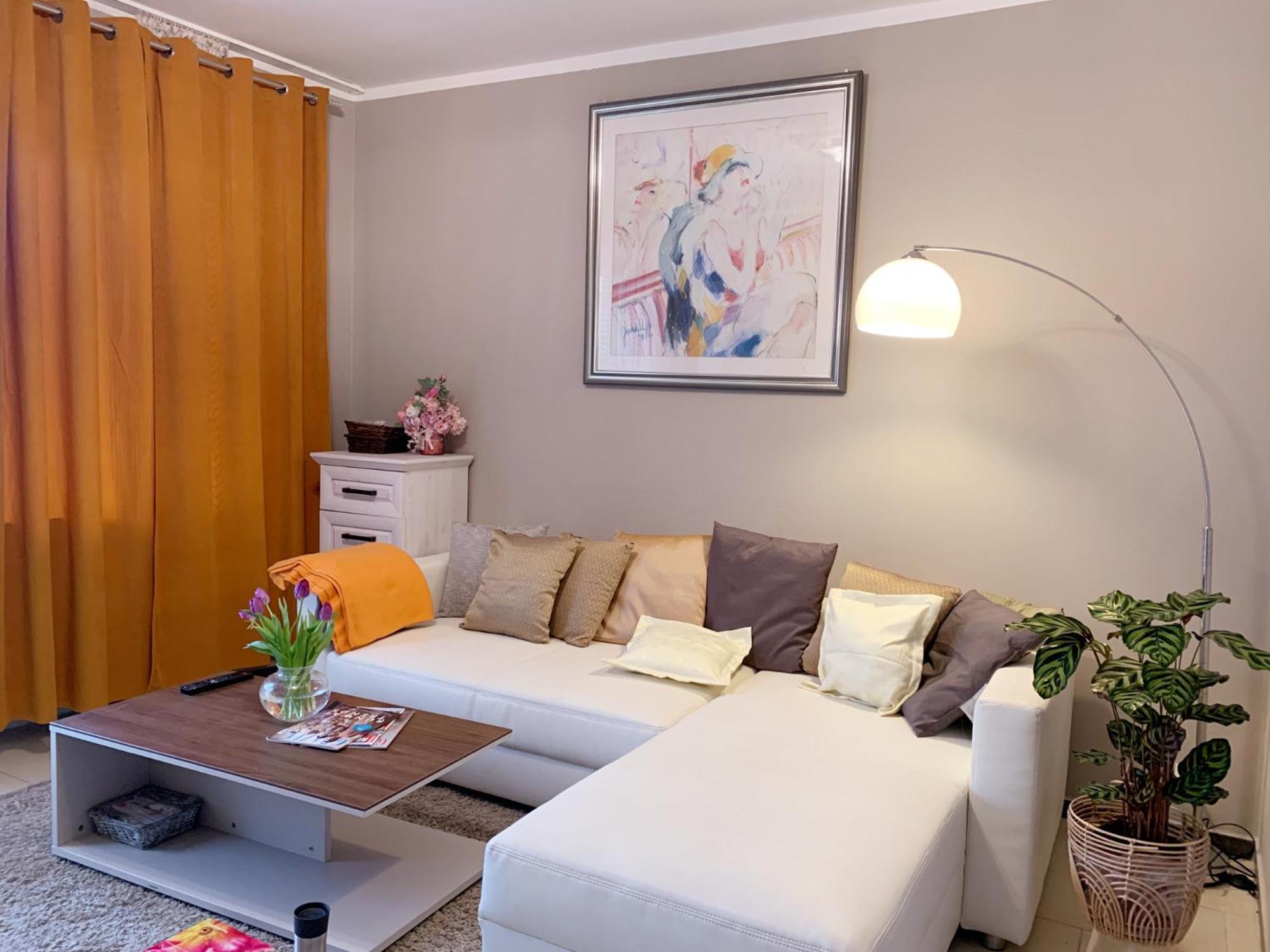Wohnung Mitten In Der Altstadt Coblenza Esterno foto
