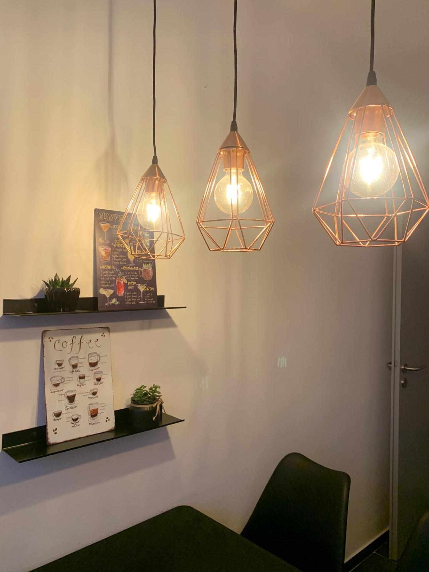Wohnung Mitten In Der Altstadt Coblenza Esterno foto