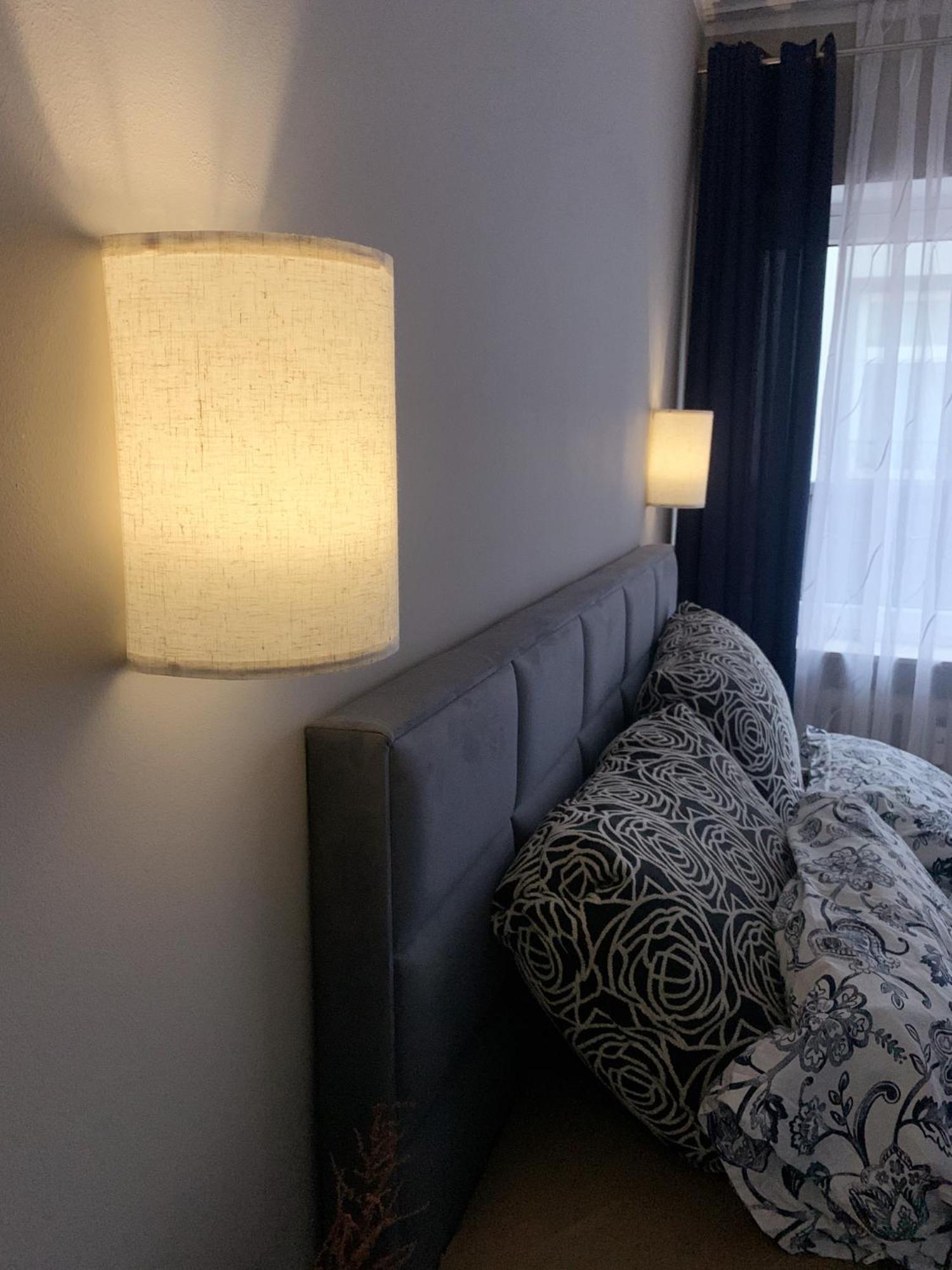 Wohnung Mitten In Der Altstadt Coblenza Esterno foto