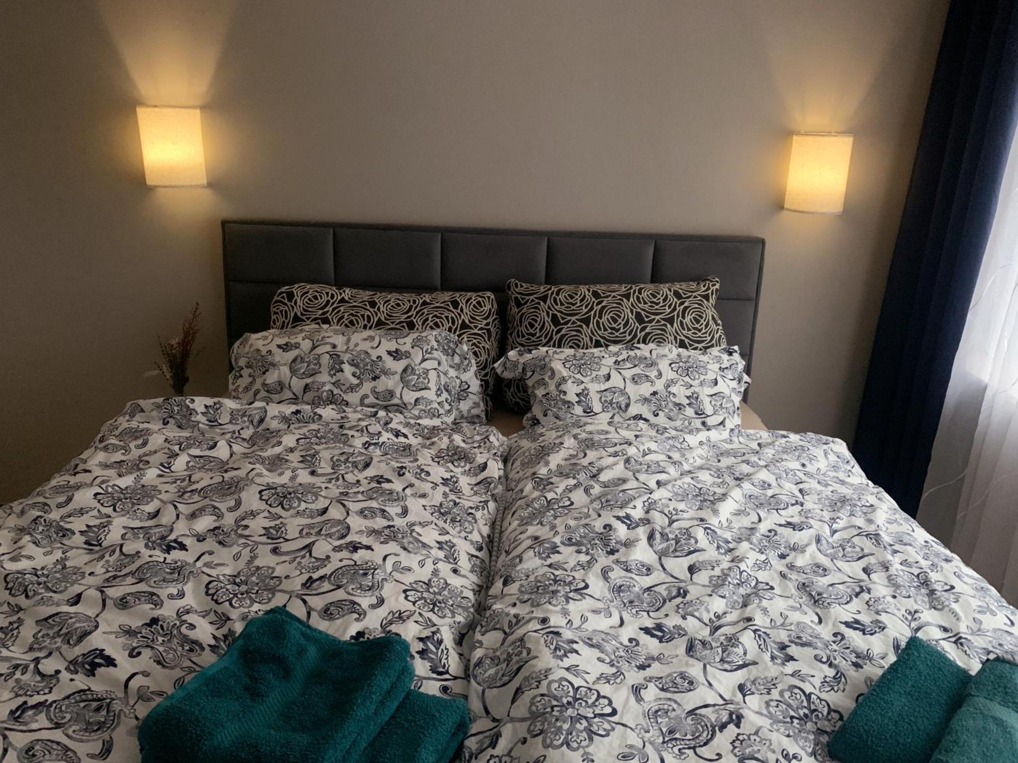 Wohnung Mitten In Der Altstadt Coblenza Esterno foto