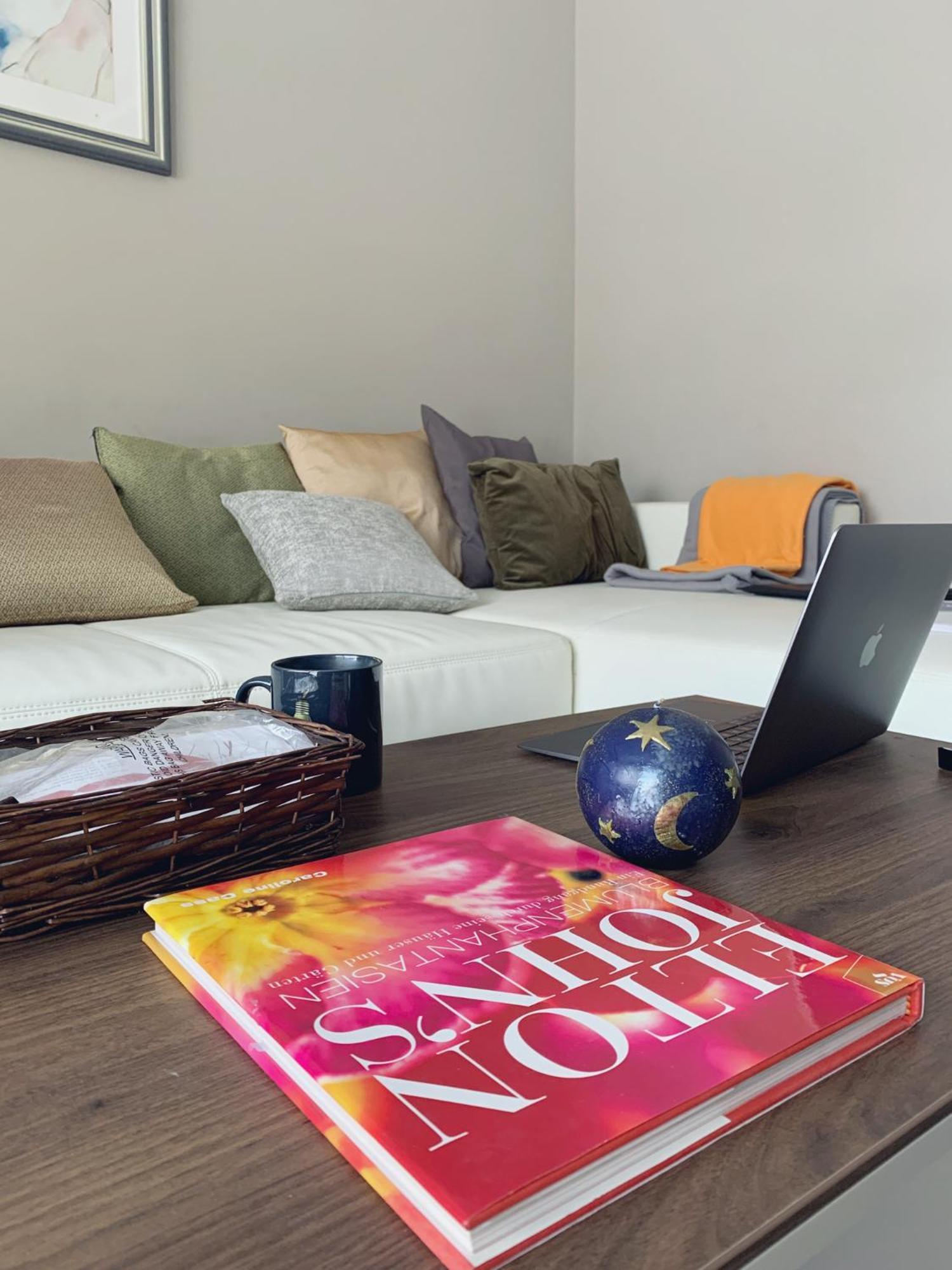 Wohnung Mitten In Der Altstadt Coblenza Esterno foto