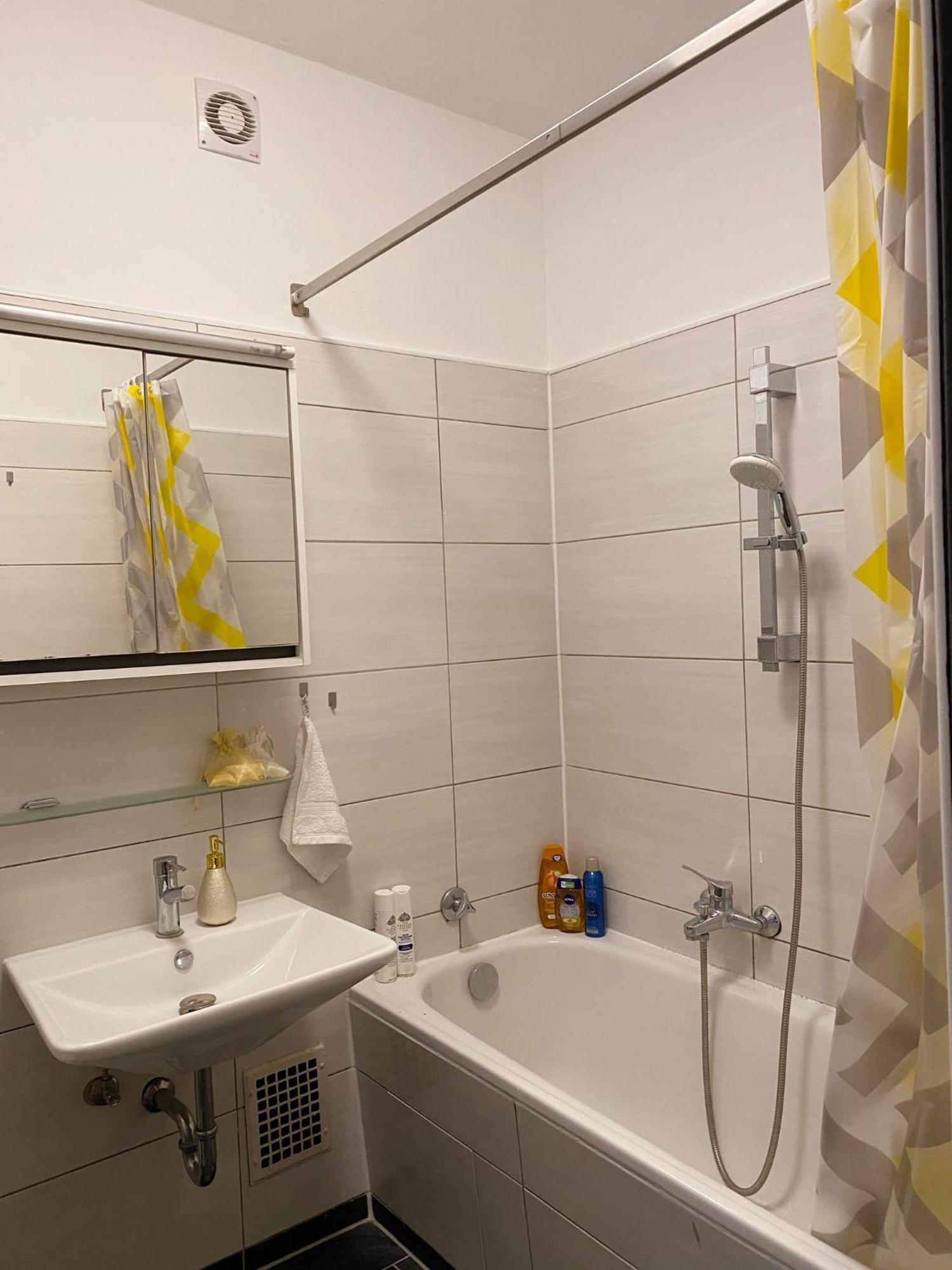 Wohnung Mitten In Der Altstadt Coblenza Esterno foto
