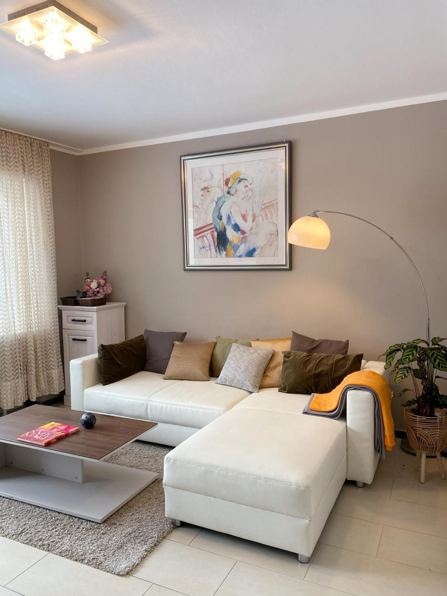Wohnung Mitten In Der Altstadt Coblenza Esterno foto