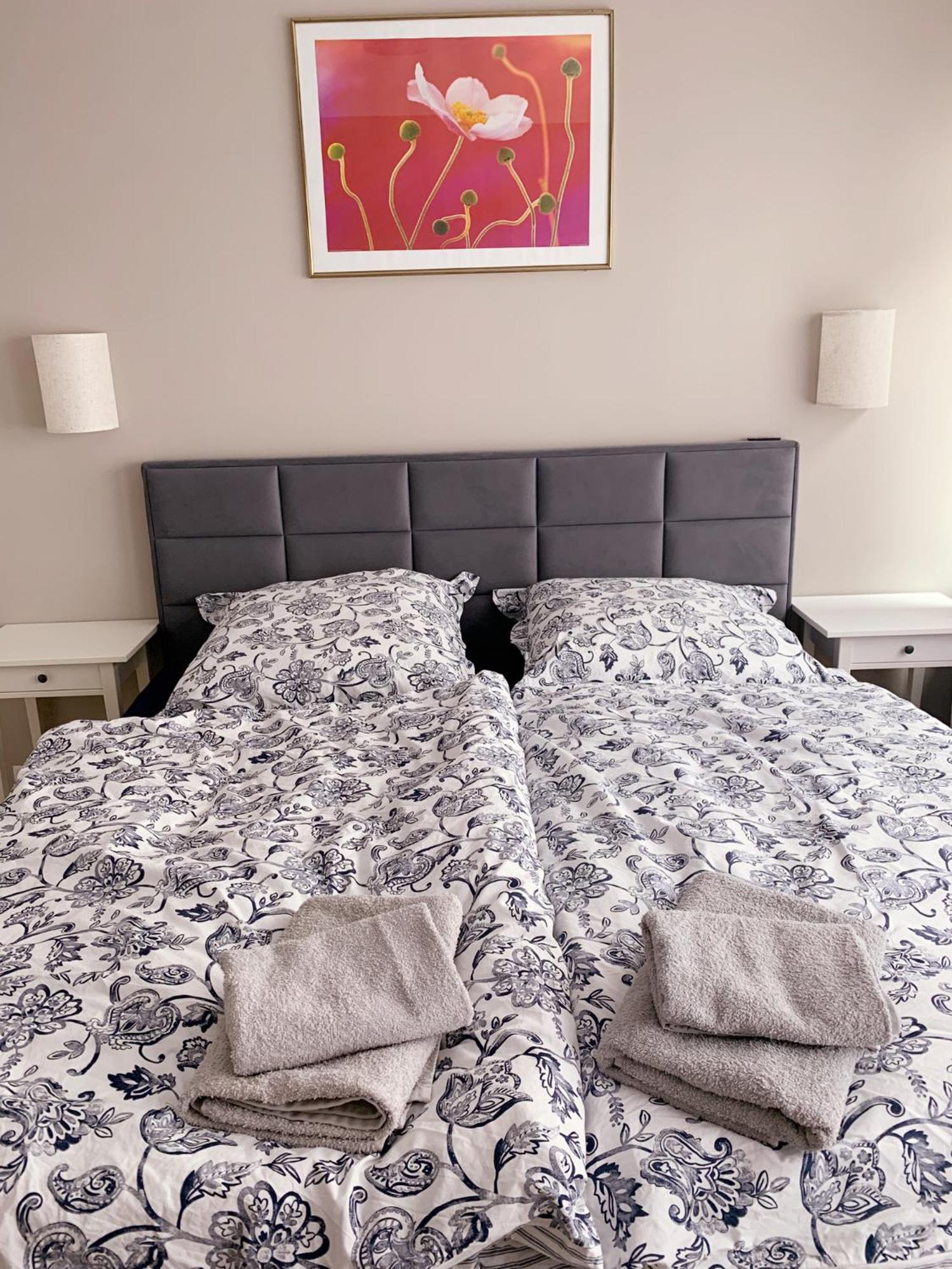 Wohnung Mitten In Der Altstadt Coblenza Esterno foto