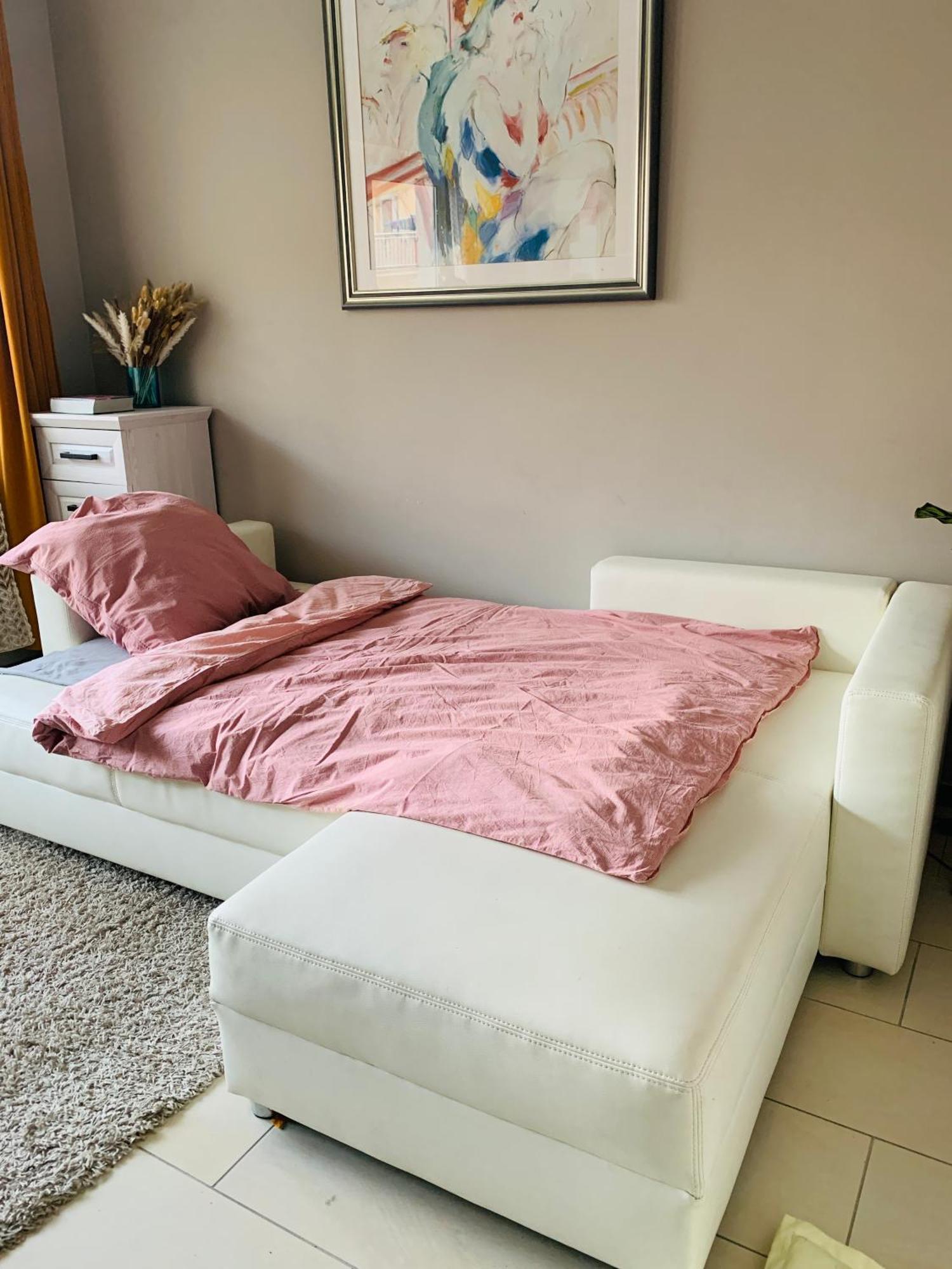 Wohnung Mitten In Der Altstadt Coblenza Esterno foto