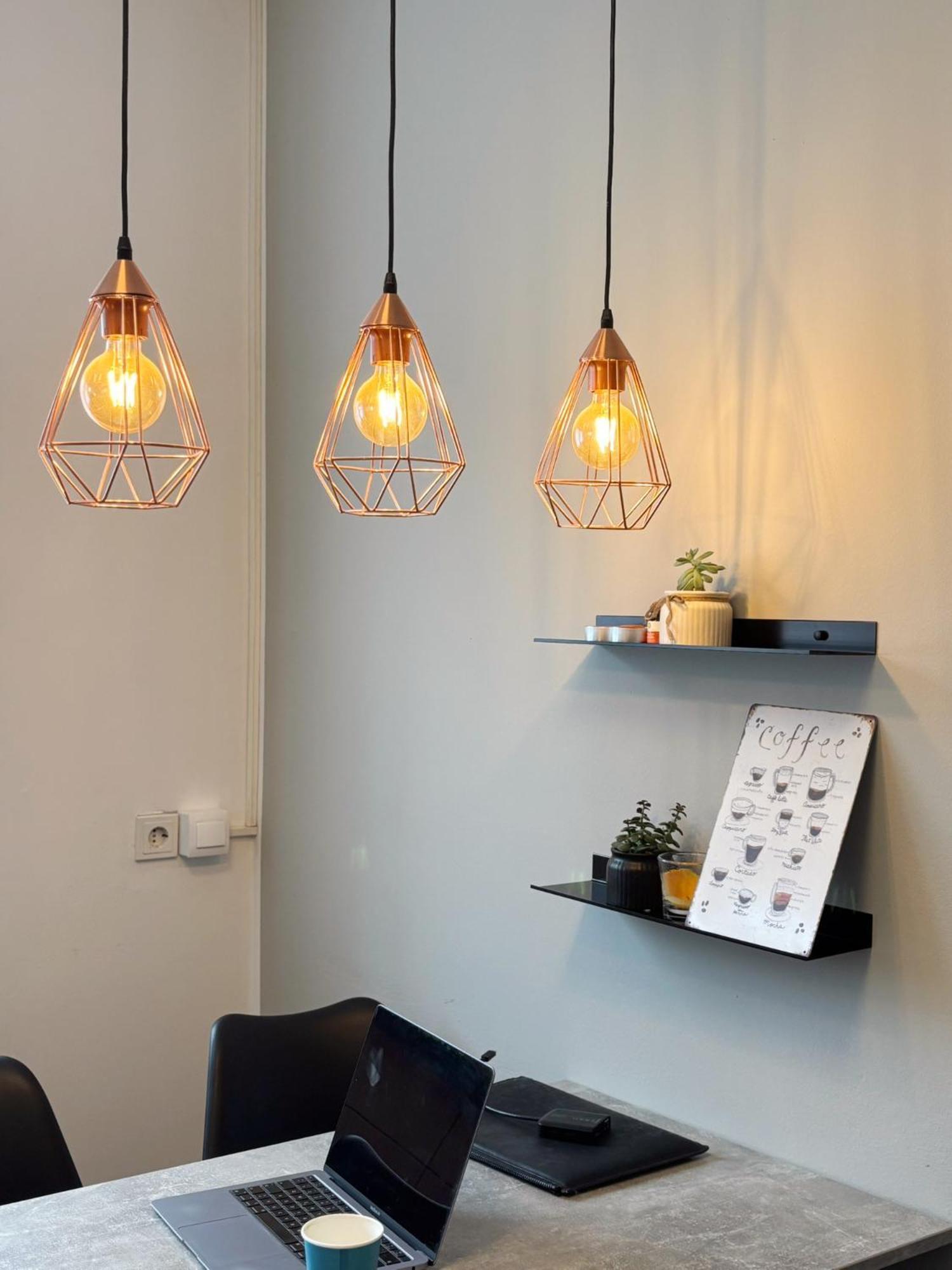 Wohnung Mitten In Der Altstadt Coblenza Esterno foto