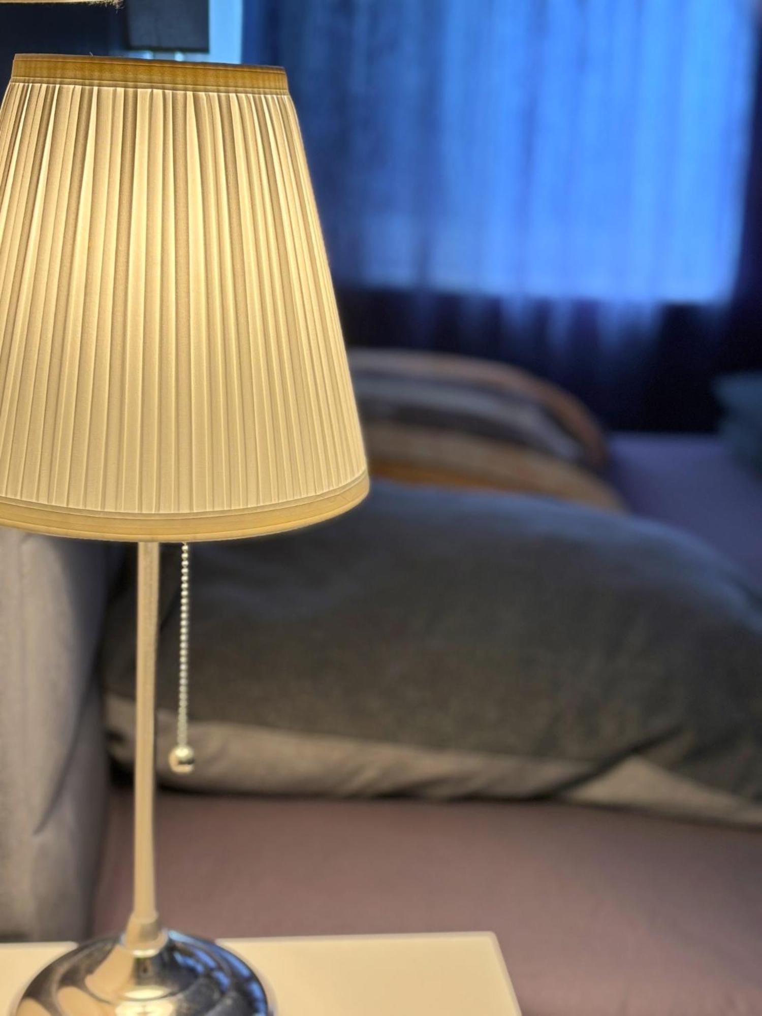 Wohnung Mitten In Der Altstadt Coblenza Esterno foto